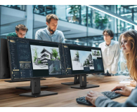 IIYAMA ProLite XB2497HSU-B1 - 1475077 - zdjęcie 8